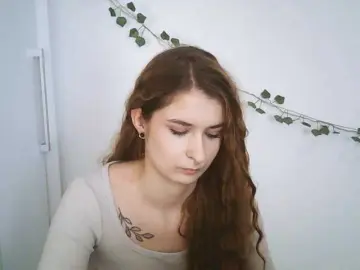 HotNina19  live sex cam