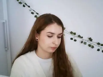 HotNina19  live sex cam