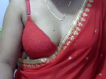 Jerin25  live sex cam