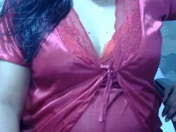Jerin25  live sex cam