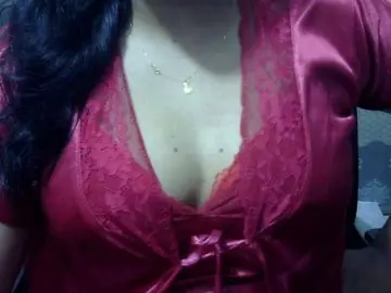 Jerin25  live sex cam