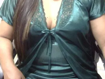 Jerin25  live sex cam