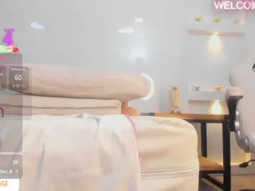 JuliethaTaylor  live sex cam