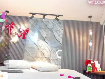 JuliethaTaylor  live sex cam