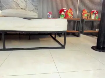 JuliethaTaylor  live sex cam