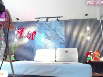 JuliethaTaylor  live sex cam