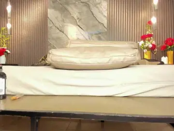 JuliethaTaylor  live sex cam