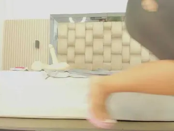 JuliethaTaylor  live sex cam