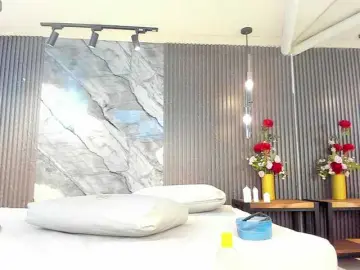 JuliethaTaylor  live sex cam