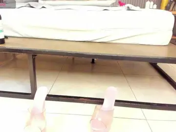 JuliethaTaylor  live sex cam