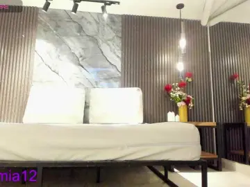 JuliethaTaylor  live sex cam