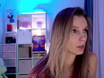 Karamelsw  live sex cam