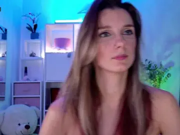 Karamelsw  live sex cam