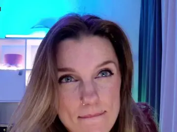 Karamelsw  live sex cam