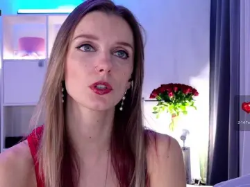 Karamelsw  live sex cam