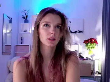 Karamelsw  live sex cam