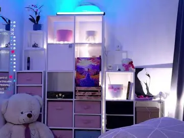 Karamelsw  live sex cam