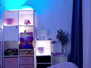 Karamelsw  live sex cam