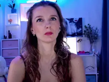 Karamelsw  live sex cam