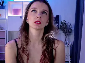 Karamelsw  live sex cam