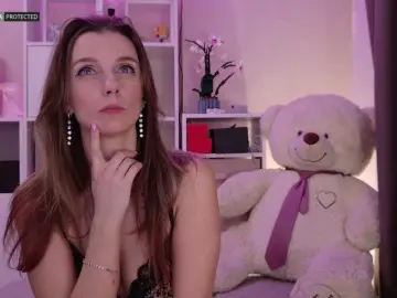 Karamelsw  live sex cam