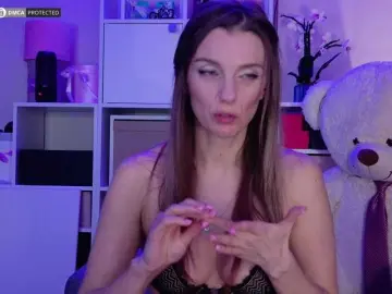 Karamelsw  live sex cam