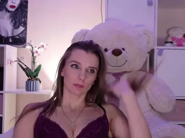 Karamelsw  live sex cam