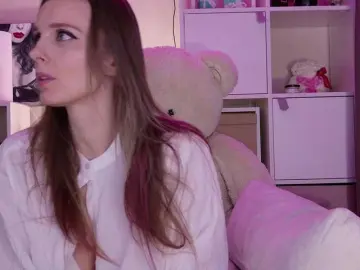 Karamelsw  live sex cam