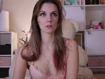 Karamelsw  live sex cam