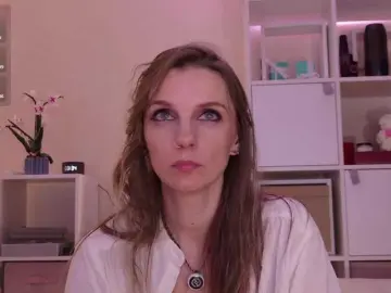 Karamelsw  live sex cam