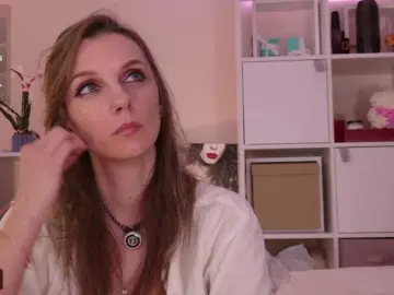 Karamelsw  live sex cam