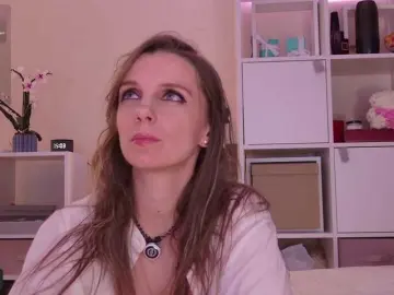 Karamelsw  live sex cam