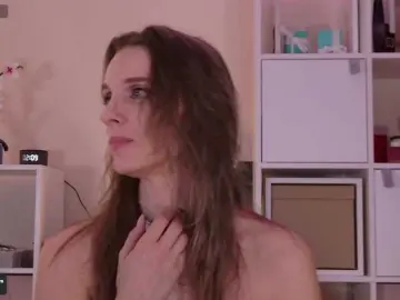 Karamelsw  live sex cam