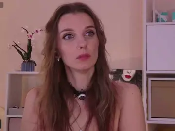 Karamelsw  live sex cam