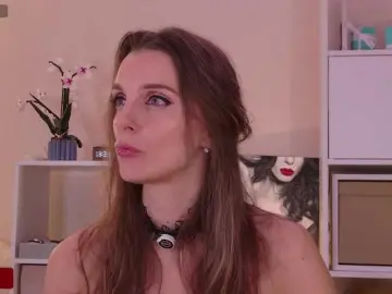 Karamelsw  live sex cam