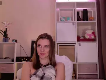 Karamelsw  live sex cam