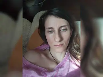 Kitty2044  live sex cam