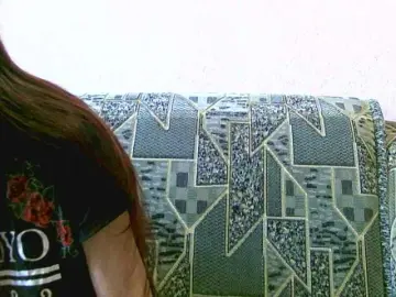 Kitty2044  live sex cam