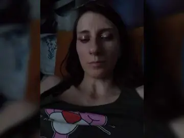 Kitty2044  live sex cam