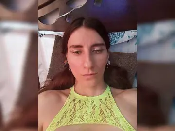 Kitty2044  live sex cam