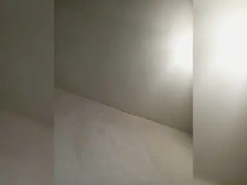 Kitty2044  live sex cam