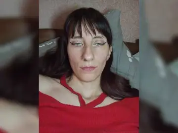 Kitty2044  live sex cam
