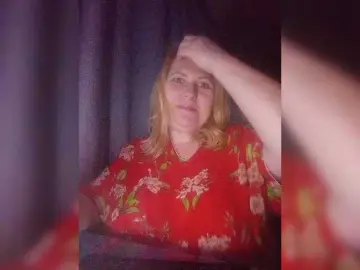 Kristina543210  live sex cam