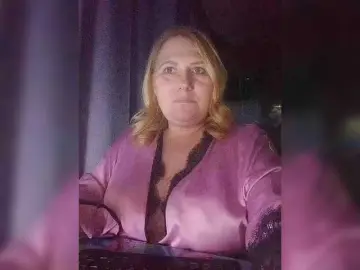 Kristina543210  live sex cam