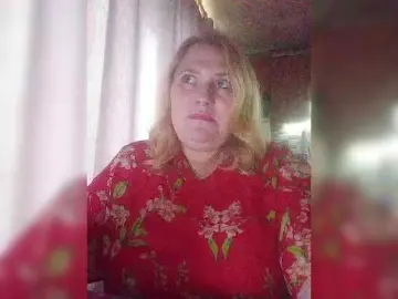 Kristina543210  live sex cam