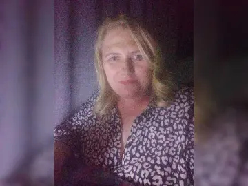 Kristina543210  live sex cam
