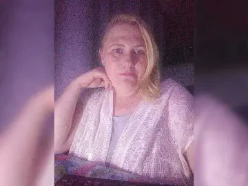 Kristina543210  live sex cam