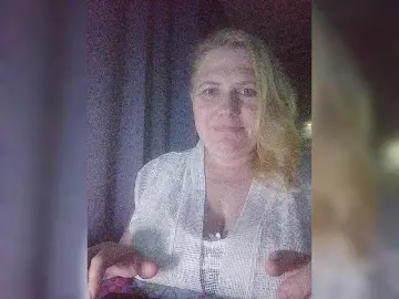 Kristina543210  live sex cam