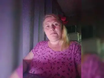 Kristina543210  live sex cam