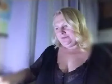 Kristina543210  live sex cam